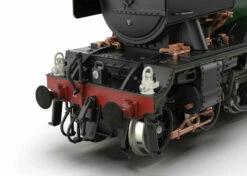 Trix HO Ltd Centenary Edition BR A3 60103 'Flying Scotsman' (DCC-Sound) 22886 -Model Sales Shop 039968 4 1500x 80756.1699879586