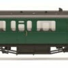Hornby OO Gauge BR, Bulleid 59' Corridor Brake Third, S2850S - Era 4 R4888E