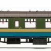 Hornby OO Gauge BR Departmental, Ex-Mk1 FO, Brake Force Runner, 3091/AD977352 - Era 8 R40028