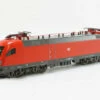 Piko Hobby HO Gauge DBAG BR182 Electric Locomotive VI 57916