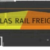 Dapol N Gauge Class 66 Colas Rail Freight 66846 2D-066-009
