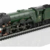 Trix HO Ltd Centenary Edition BR A3 60103 'Flying Scotsman' (DCC-Sound) 22886