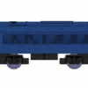 Rapido Trains N Gauge Class 44 44007 BR Blue FYP 948007