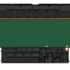 Dapol N Gauge Class 56 303 Devon & Cornwall Railway Model Railway Diesel Locomotive DCC Fitted 2D-004-014D