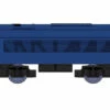 Rapido Trains N Gauge Class 44 D3 'Skiddaw' BR Blue FYP 948006