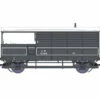Rapido OO Gauge GWR Dia. AA20 'Toad' No. 17295, Small GWR Lettering 918004