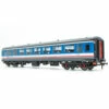 Accurascale OO Gauge Mark 2B TSO 5449 BR NSE ACC2672-TSO5449