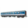 Accurascale OO Gauge Mark 2B TSO 5455 BR NSE ACC2673-TSO5455
