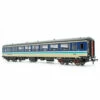 Accurascale OO Gauge Mark 2B TSO 5463 BR Transpennine ACC2678-TSO5463