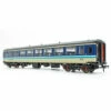 Accurascale OO Gauge Mark 2B TSO 5479 BR Transpennine ACC2679-TSO5479
