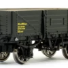 Rapido OO Gauge SECR D1347 5 Plank Open - BR No.DS14157 906010
