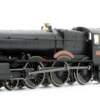 Dapol OO Gauge Ditcheat Manor BR Green Late Crest No 7821 4S-001-010