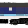 Accurascale OO Gauge Class 31 31421 Regional Railways (DC) ACC2773-31421