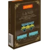Hornby L&MR, Centenary 1930 Carriage And 'Despatch' Coach Pack – Era 1 R40371