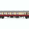 Hornby OO Gauge BR, Mk1 BCK, M21034 - R40215
