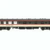 Hornby OO Gauge BR InterCity, Mk1 RBR, 1646 - R40218