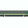 Hornby OO Gauge FGW C. 2002. Mk3 Trailer Guard Standard (TGS), 44033 - R40230