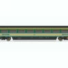 Hornby OO Gauge FGW C. 2002. Mk3 TFO Class Coach C - R40232A