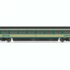 Hornby OO Gauge FGW C. 2002. Mk3 Trailer Standard (TS), 42272 - R40233A