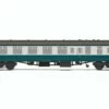 Hornby OO Gauge BR, Mk1 BSO, ADB977135 - R40348