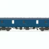 Hornby OO Gauge BR GUV - R60091