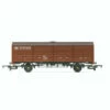 Hornby OO Gauge BR Railfreight UDA - R60099
