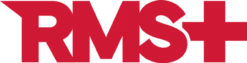RMS Plus - 1 Year Subscription