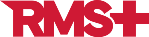 RMS Plus - 1 Year Subscription -Model Sales Shop RMS Plus Logo 53046.1669390323