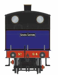 Accurascale OO Gauge BR Class J67 'Buckjumper' 0-6-0T - GER Ultramarine No 84 DCC Sound ACC2439-DCC -Model Sales Shop Screenshot2023 03 17at10.28.07 540x 14320.1679492152.1280.1280 21865.1679496035