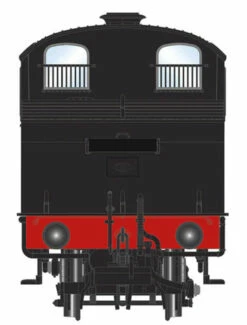 Accurascale OO Gauge BR Class J67 'Buckjumper' 0-6-0T - BR Black Late Crest No 68646 DCC Sound ACC2441-DCC 9 Accurascale OO Gauge BR Class J67 'Buckjumper' 0-6-0T - BR Black Late Crest No 68646 DCC Sound ACC2441-DCC -Model Sales Shop Screenshot2023 03 17at10.51.31 360x 67274.1679492486.1280.1280 45439.1679496492