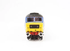 Gaugemaster Collection OO Gauge Class 47 596 'Aldeburgh Festival' Network SouthEast (Late) DCC Ready 4240202 -Model Sales Shop Screenshot 2023 11 28 at 8.50.34 PM 40311.1701176007