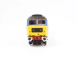 Gaugemaster Collection OO Gauge Class 47 596 'Aldeburgh Festival' Network SouthEast (Late) DCC SOUND FITTED 4240222 -Model Sales Shop Screenshot 2023 11 28 at 9.00.16 PM 90549.1701176505