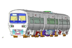 Dapol OO Gauge Class 323 213 3 Car EMU London Midland DCC Ready 4D-323-003 -Model Sales Shop Screenshot 2023 12 12 at 6.08.09 PM 65417.1702375778