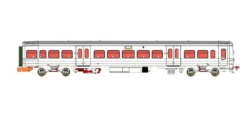 Dapol OO Gauge Class 323 213 3 Car EMU London Midland DCC Ready 4D-323-003 -Model Sales Shop Screenshot 2023 12 12 at 6.08.42 PM 04047.1702375777