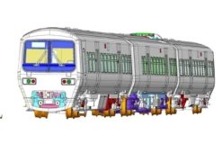 Dapol OO Gauge Class 323 3 Car EMuU Regional Railways Retro DCC Ready 4D-323-007 -Model Sales Shop Screenshot 2023 12 12 at 6.19.43 PM 50799.1702376439