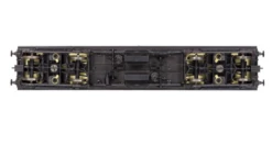 Dapol OO Gauge GWR Toplight Mainline City T Cty Choc/Cm Composite 7906 S3 DA4P-020-222 5 Dapol OO Gauge GWR Toplight Mainline City T Cty Choc/Cm Composite 7906 S3 DA4P-020-222 -Model Sales Shop Screenshot 2023 12 20 at 1.01.49 PM 26551.1703048543