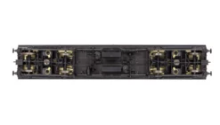 Dapol OO Gauge GWR Toplight Mainline City BR Maroon 2nd Brake 3757 S6 DA4P-020-501 -Model Sales Shop Screenshot 2023 12 20 at 1.04.33 PM 69101.1703048716