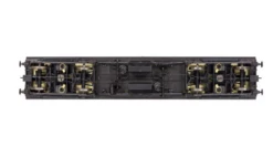 Dapol OO Gauge GWR Toplight Mainline City Lined Crimson Composite 7901 S1 DA4P-020-021 -Model Sales Shop Screenshot 2023 12 20 at 12.37.03 PM 78765.1703047252