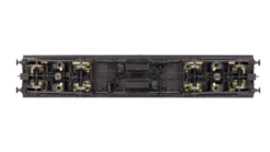 Dapol OO Gauge GWR Toplight Mainline City T Cty Choc/Cm 3rd Brake 3751 S3 DA4P-020-201 5 Dapol OO Gauge GWR Toplight Mainline City T Cty Choc/Cm 3rd Brake 3751 S3 DA4P-020-201 -Model Sales Shop Screenshot 2023 12 20 at 12.47.46 PM 25532.1703047749