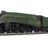 Hornby OO Gauge Hornby Dublo BR, A4 Class, 4-6-2, 60016 'Silver King' - Era 4 R30349