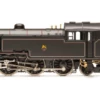 Hornby OO Gauge BR, Thompson Class L1, 2-6-4T, 67735 - Era 4 R30361