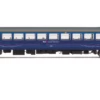 Hornby OO Gauge FGW, Class 153, No. 153361 - Era 9 R30357