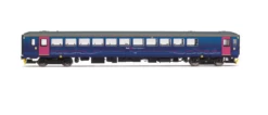 Hornby OO Gauge FGW, Class 153, No. 153361 - Era 9 R30357