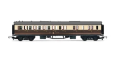 Hornby OO Gauge RailRoad GWR, Class 1000, 'County Of Merioneth' Train Pack - Era 3 R30376 -Model Sales Shop Screenshot 2024 01 17 at 6.39.54 PM 20049.1705488048