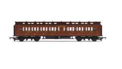 Hornby OO Gauge RailRoad MR Class 4P Compound Train Pack - Era 3 R30377 -Model Sales Shop Screenshot 2024 01 17 at 6.42.58 PM 51895.1705488205