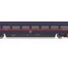 Hornby OO Gauge GNER Mk3 Trailer First (TF) ‘41044’ – Era 9 R40431
