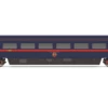 Hornby OO Gauge GNER Mk3 Trailer Standard (TS) ‘42340’ – Era 9 R40435C