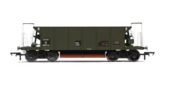 Hornby OO Gauge Civil Engineering, YGH 'Sealion', DB982599 - Era 8 R60245