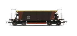 Hornby OO Gauge Loadhaul, YGH 'Sealion' - Era 9 R60247