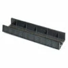 Atlas N Gauge Plate Girder Bridge AL2548